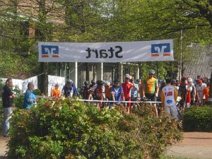 RTF Bremervoerde Manfred 031